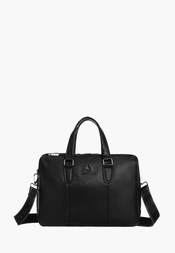 

Сумка RoyalBag, Черный, RoyalBag MP002XM1Q0ZZ