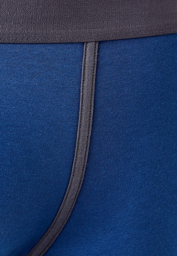 

Трусы Mark Formelle, Синий