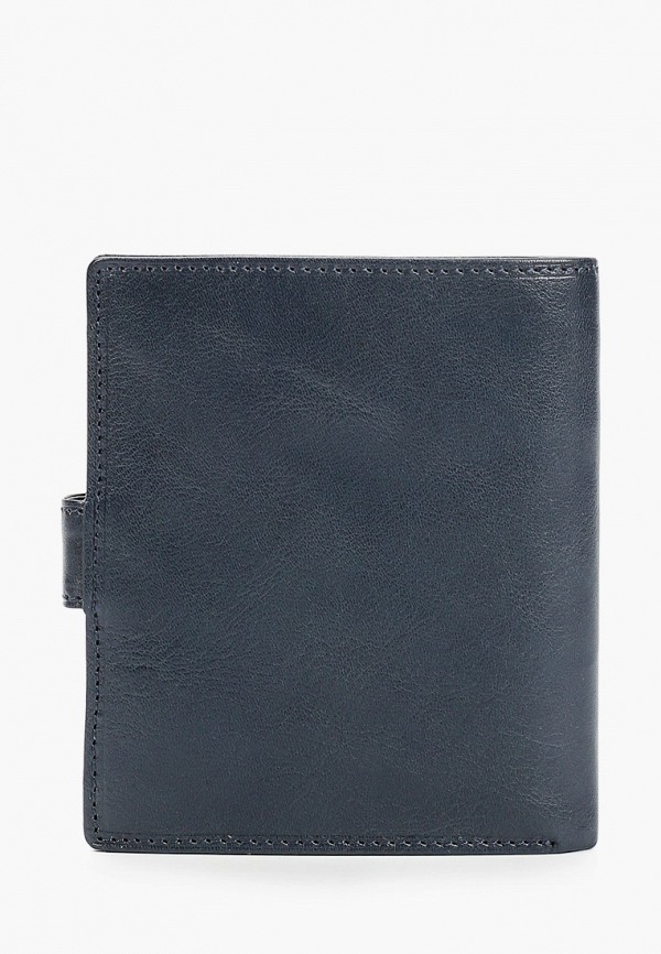 фото Кошелек tony perotti