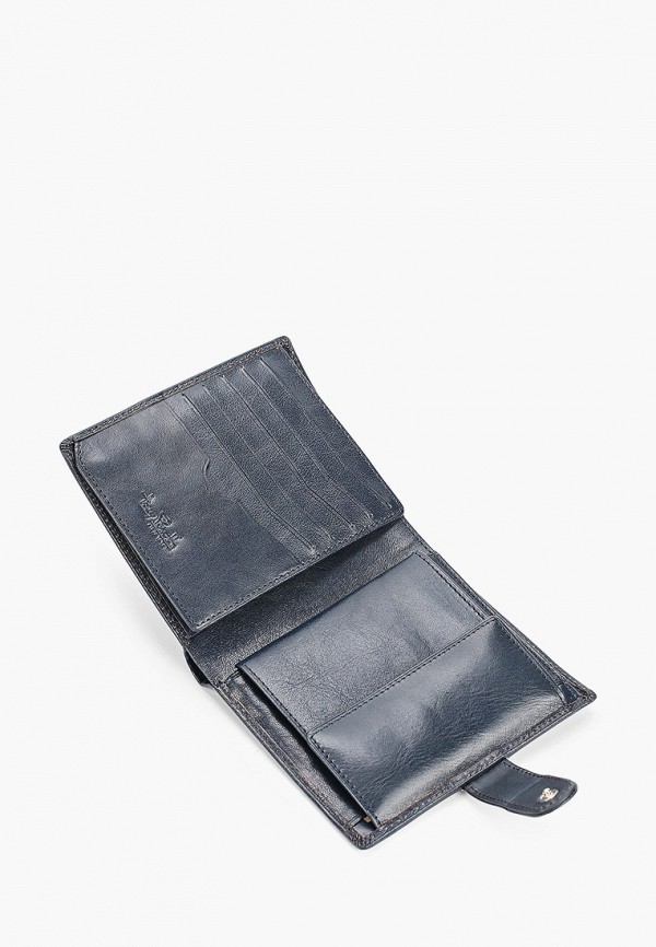 фото Кошелек tony perotti