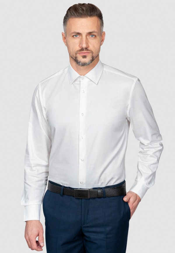 

Рубашка Gregory Arber, Белый, Gregory Arber MP002XM1Q19G