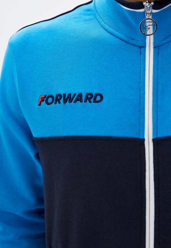 фото Костюм спортивный forward