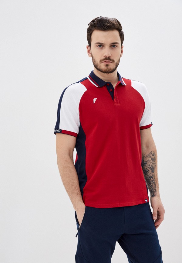 Поло Forward 1290₽