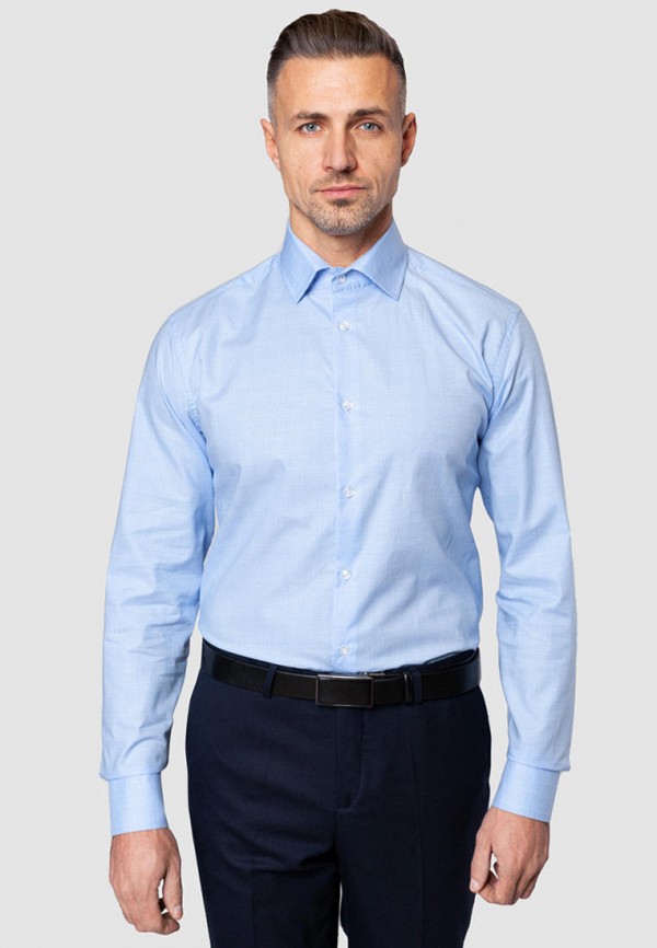 

Рубашка Gregory Arber, Голубой, Gregory Arber MP002XM1Q1BQ