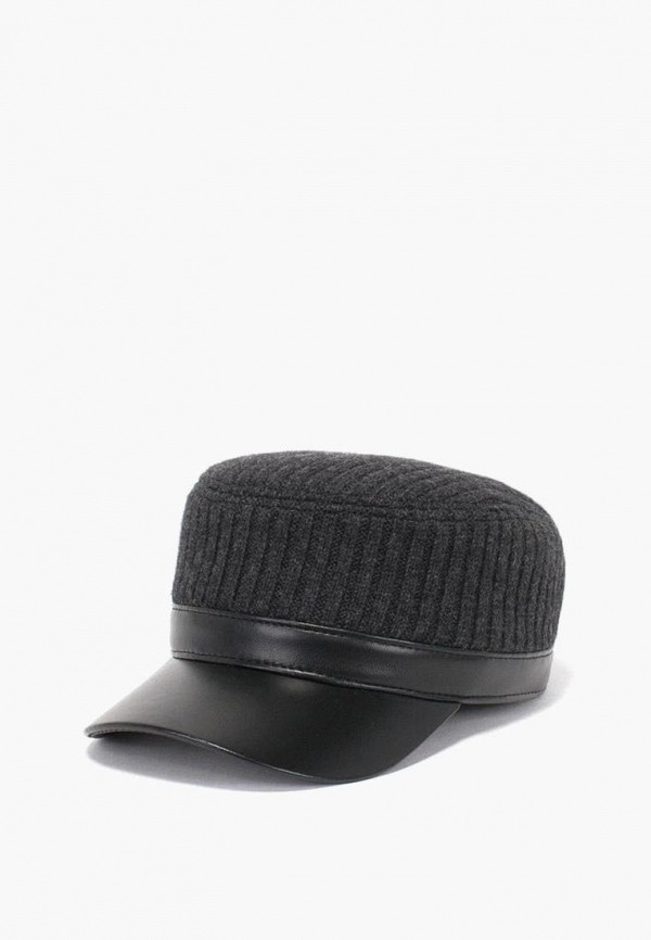 фото Бейсболка antar