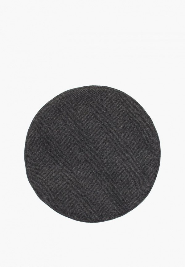 Берет Antar 4190₽