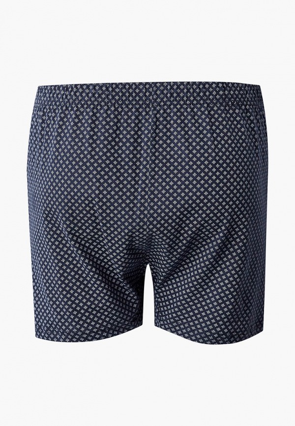 фото Трусы rossoporpora