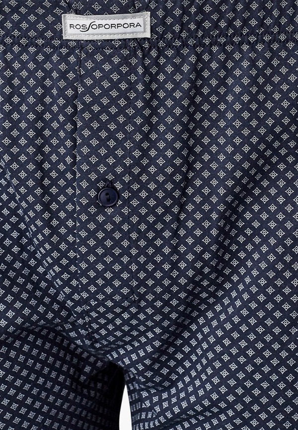 фото Трусы rossoporpora