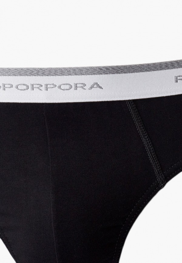 фото Трусы rossoporpora