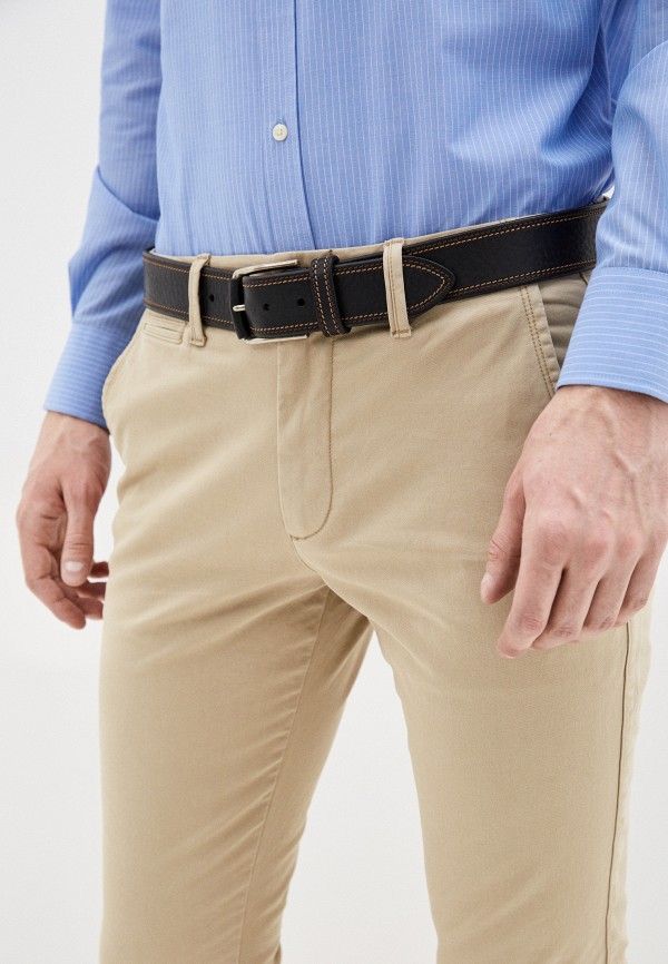 фото Ремень miguel bellido