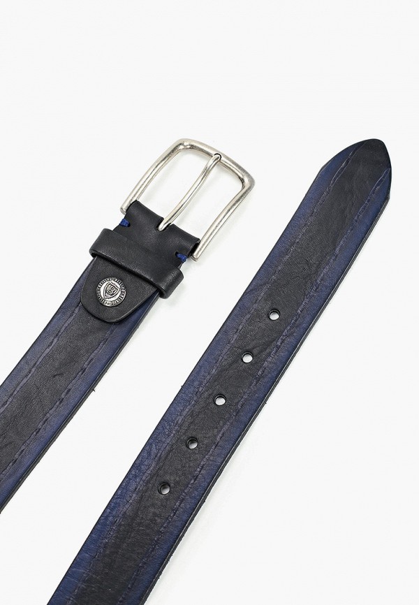 фото Ремень miguel bellido