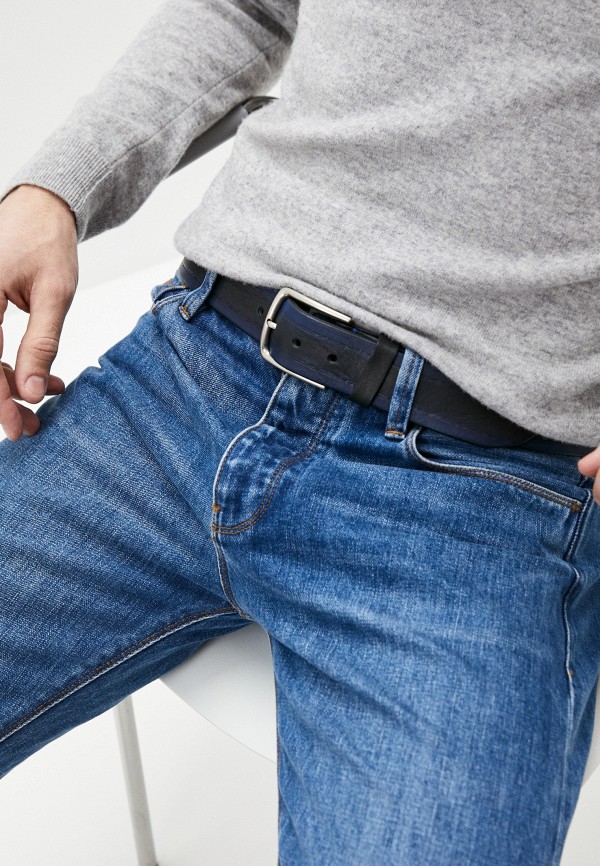 фото Ремень miguel bellido