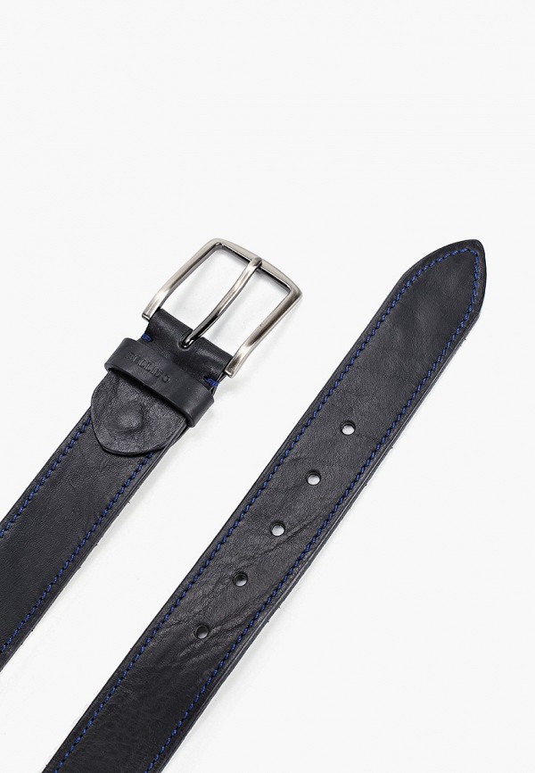 фото Ремень miguel bellido