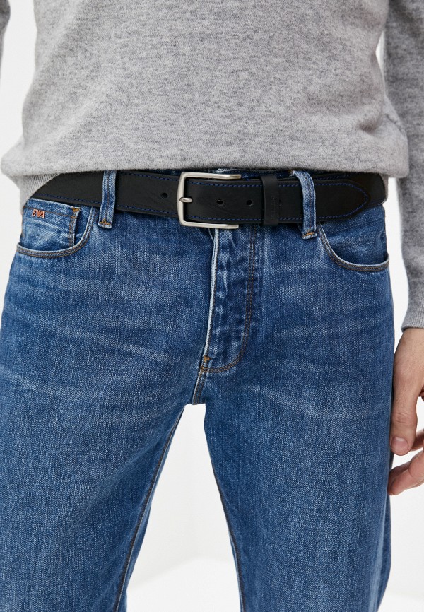 фото Ремень miguel bellido