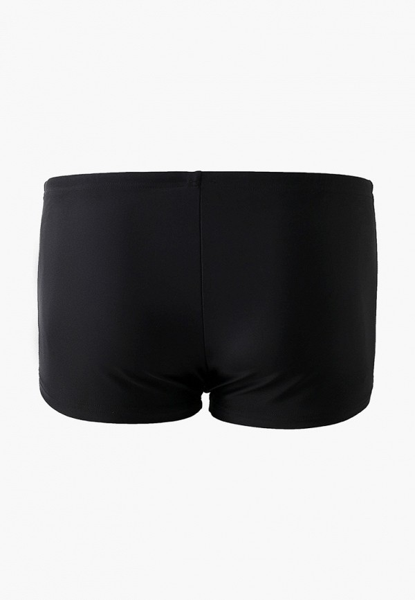 фото Плавки intimissimi