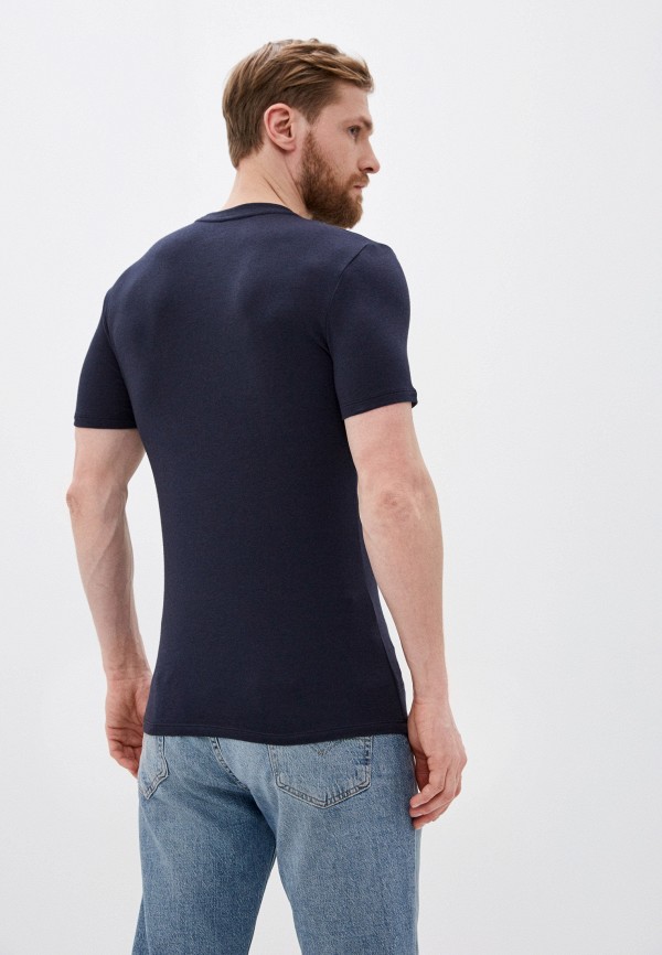 фото Футболка intimissimi