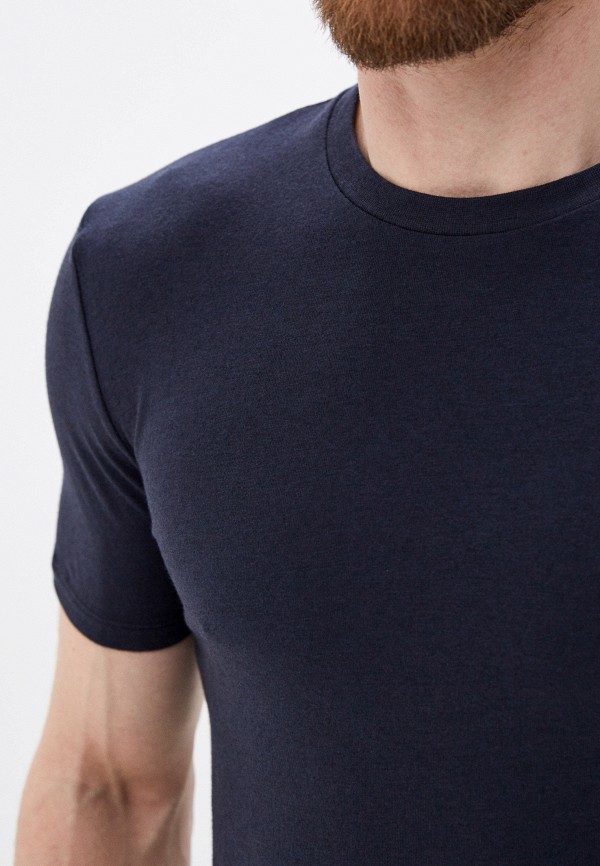 фото Футболка intimissimi