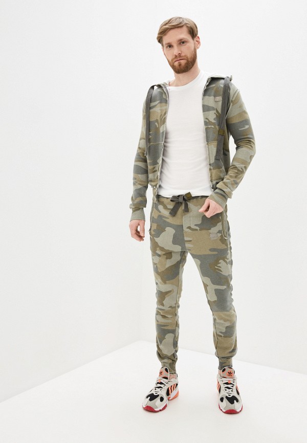 фото Футболка intimissimi