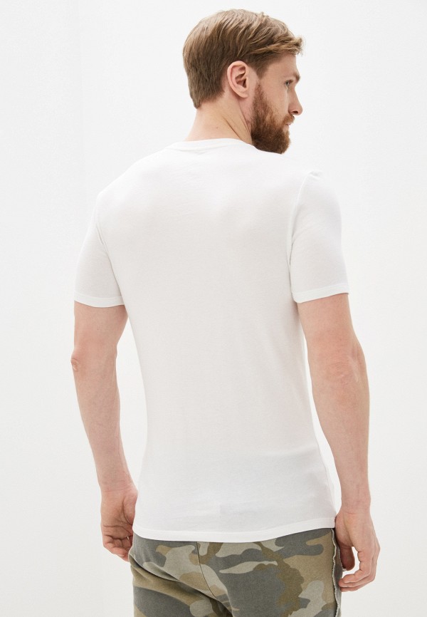 фото Футболка intimissimi