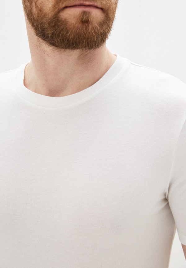 фото Футболка intimissimi