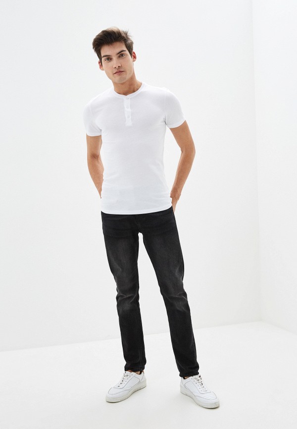 фото Футболка intimissimi