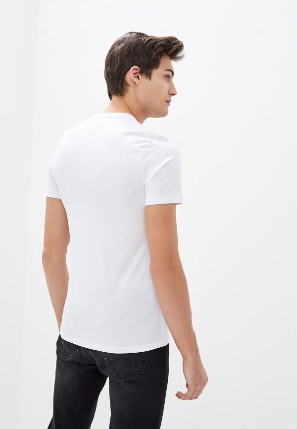 фото Футболка intimissimi