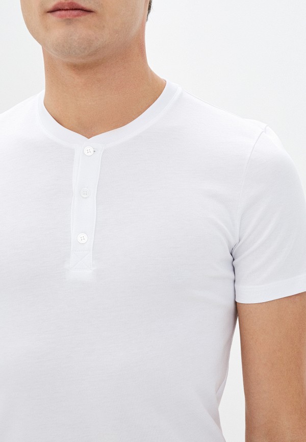 фото Футболка intimissimi