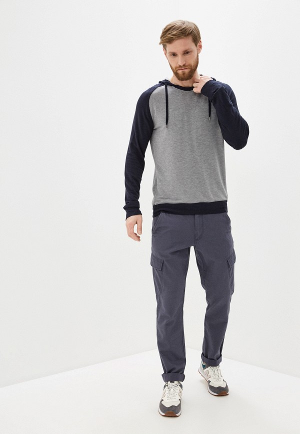 фото Худи intimissimi