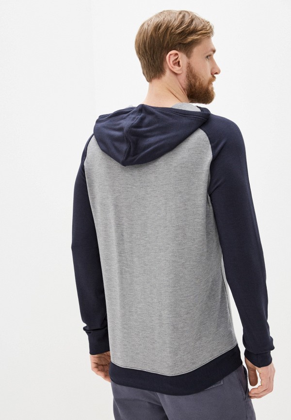 фото Худи intimissimi