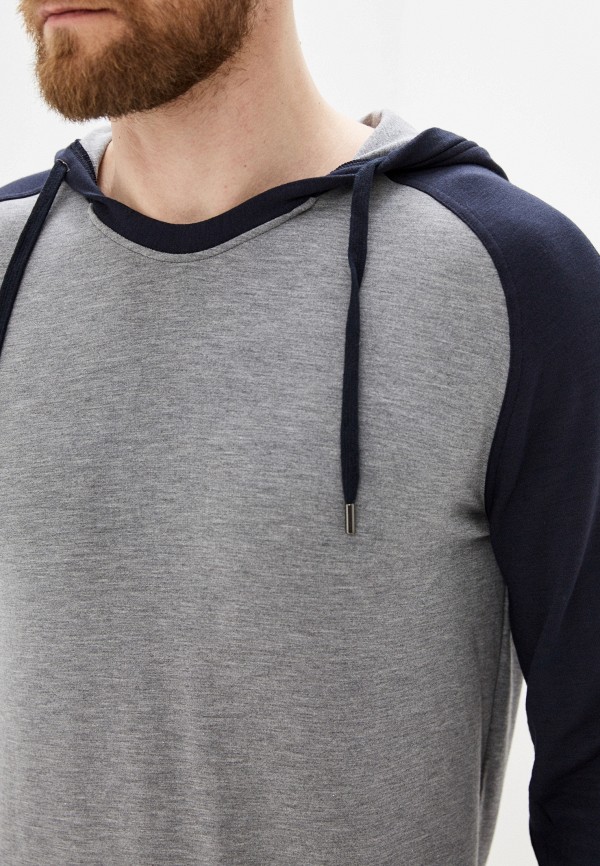 фото Худи intimissimi