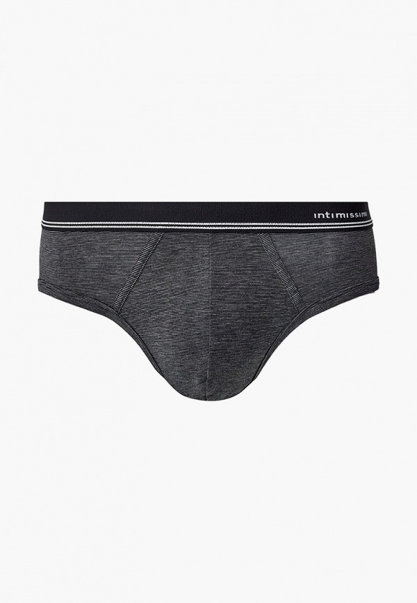 фото Трусы intimissimi