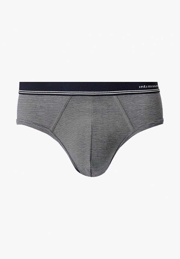 фото Трусы intimissimi