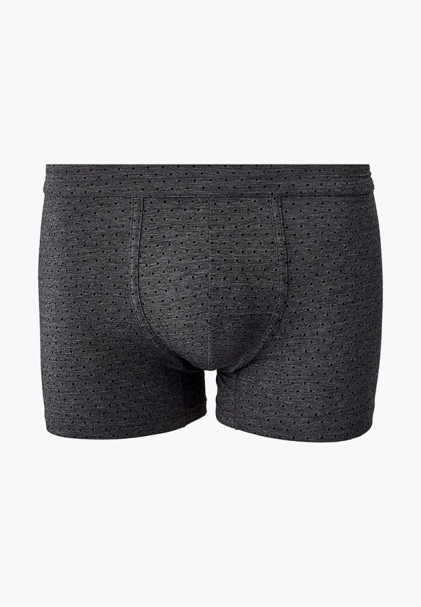 фото Трусы intimissimi