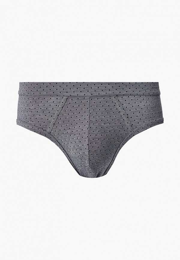фото Трусы intimissimi