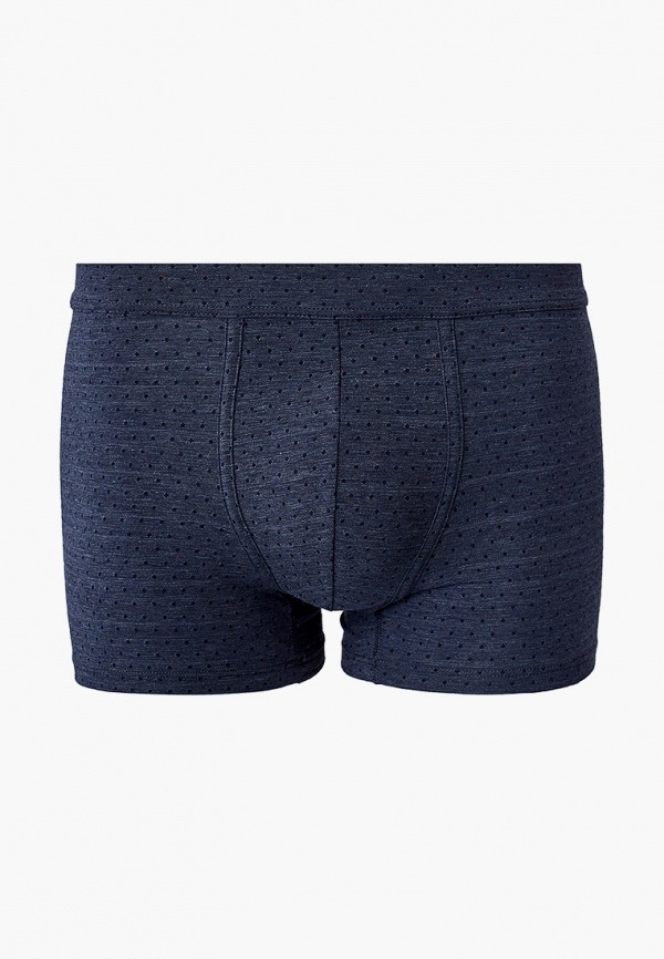 фото Трусы intimissimi
