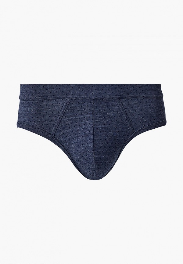 фото Трусы intimissimi
