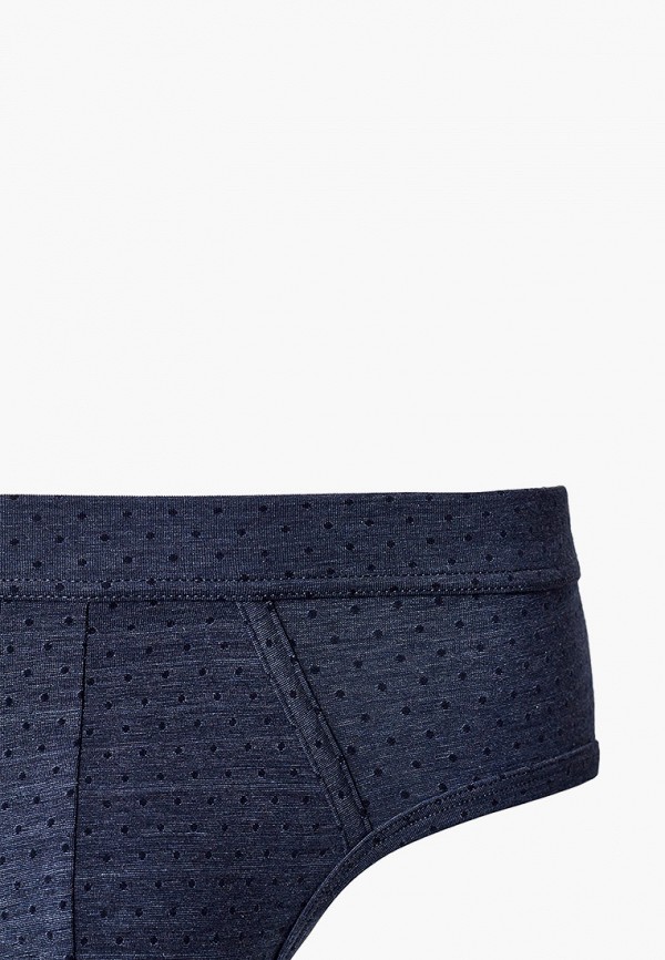 

Трусы Intimissimi, Синий, Supima®