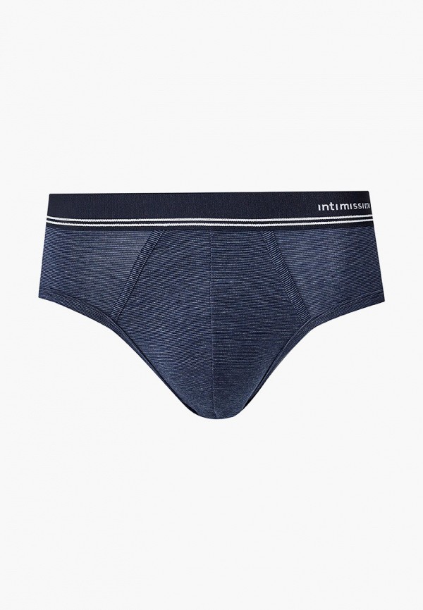 фото Трусы intimissimi