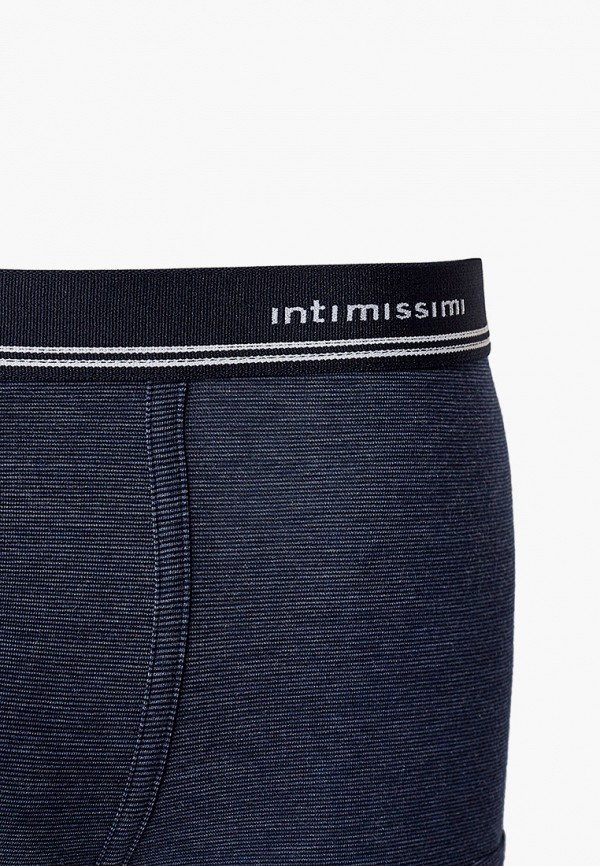 фото Трусы intimissimi