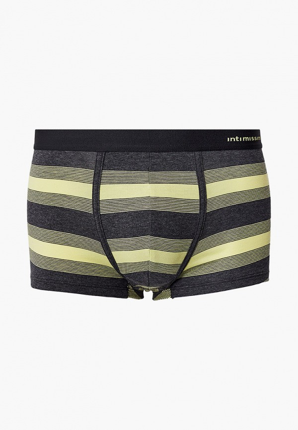 

Трусы Intimissimi, Желтый, Supima®
