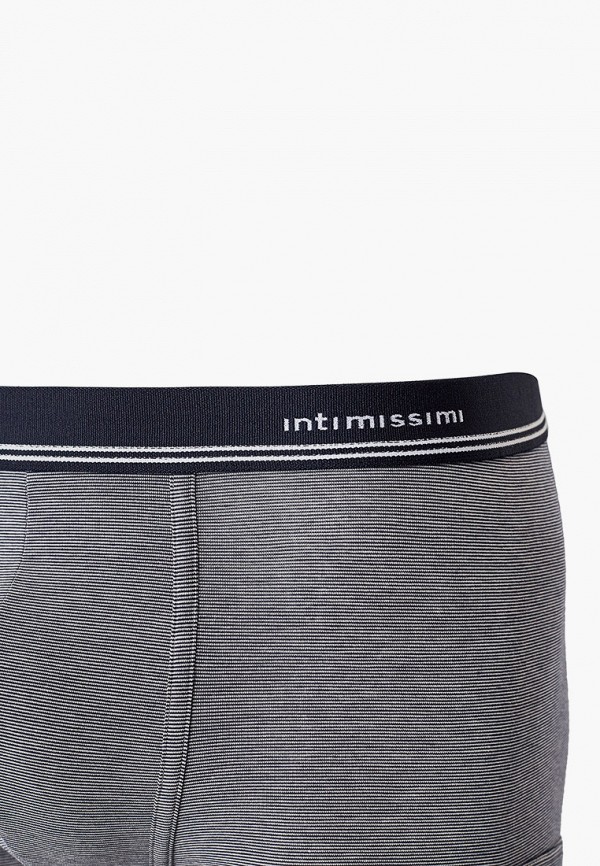 фото Трусы intimissimi