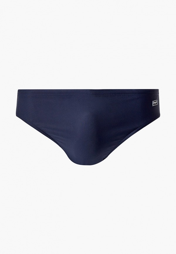

Плавки Intimissimi, Синий