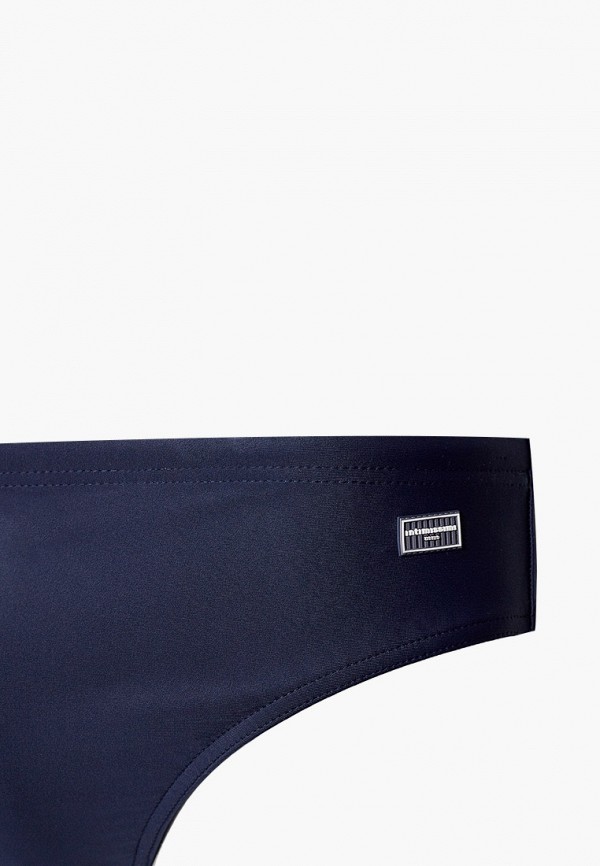 фото Плавки intimissimi