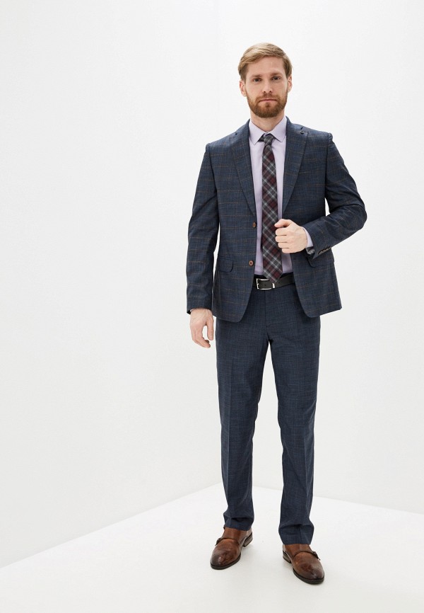 фото Рубашка bazioni