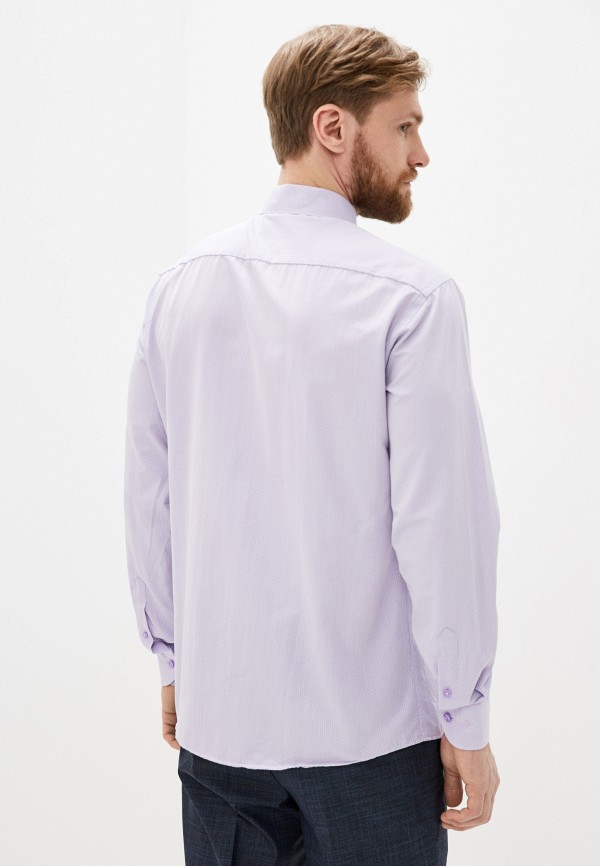 фото Рубашка bazioni