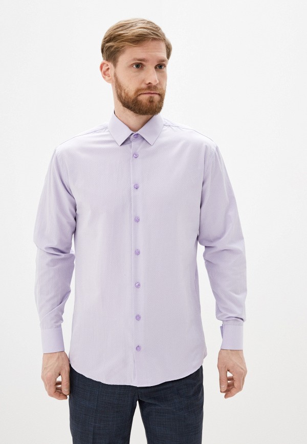 фото Рубашка bazioni