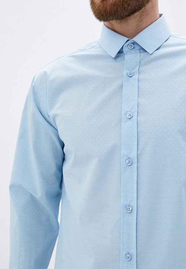 фото Рубашка bazioni