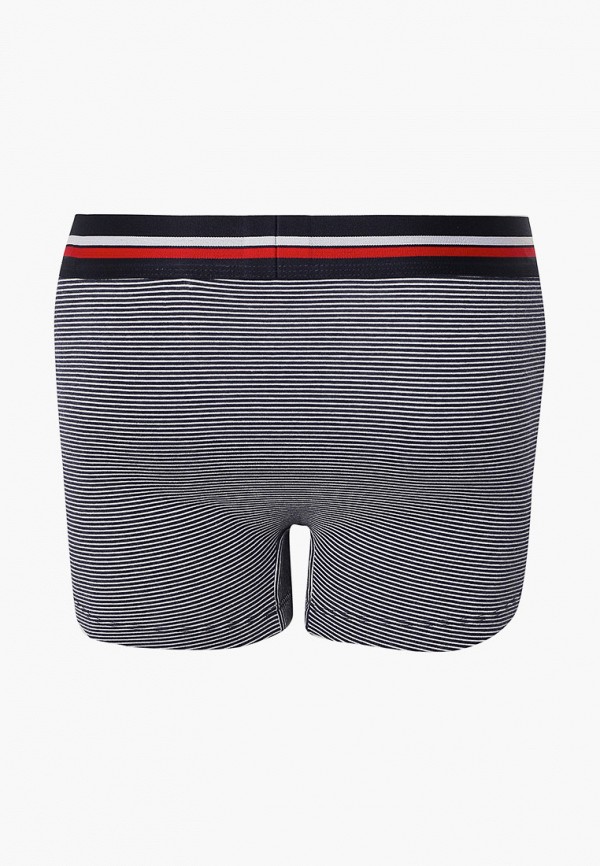 

Трусы 3 шт. Lacoste, Разноцветный