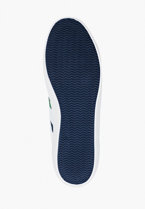 

Кеды Lacoste, LEROND 119 3 CMA