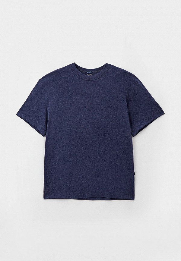 фото Футболка galion